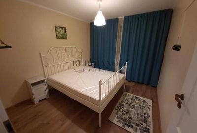 Apartament cu 2 camere decomandat în Drumul Taberei