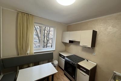 Garsonieră în Rogerius - 4