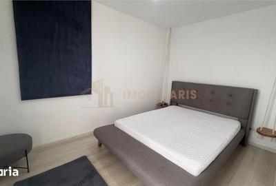 Apartament cu 3 camere decomandat în Valea Roșie - 7