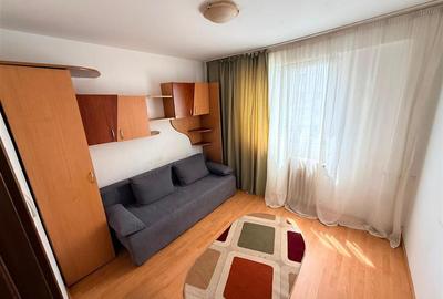 Apartament cu 2 camere decomandat, mobilat în Pantelimon - 4