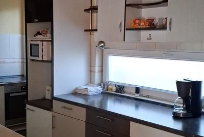 Casă cu Teren 1200 Mp în Viștea - 17