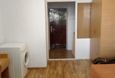 Garsonieră în Micro 40 - 2