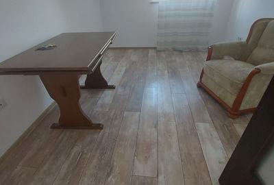 Casă cu 3 camere cu Teren 400 Mp în Iosia - 8