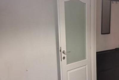Garsonieră în Berceni