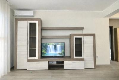 Casă cu Teren 500 Mp în Bercu Roșu - 6