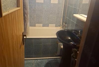 Apartament cu 3 camere semidecomandat în Dacia - 2