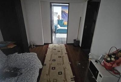 Apartament cu 2 camere în Dristor