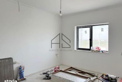 Apartament cu 3 camere în Sântandrei - 5