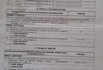 Casă cu 4 camere cu Teren 448 Mp în Gorgota