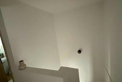 Casă cu 4 camere cu Teren 90 Mp în Ștefănești - 4