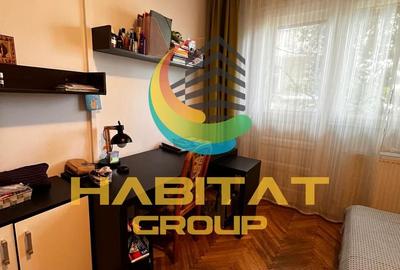 Apartament cu 2 camere semidecomandat, mobilat în Pache Protopopescu - 11