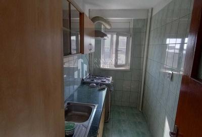Apartament cu 2 camere decomandat în Brâncoveanu - 3