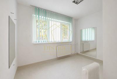 Spațiu comercial, de 36 mp, în Șagului