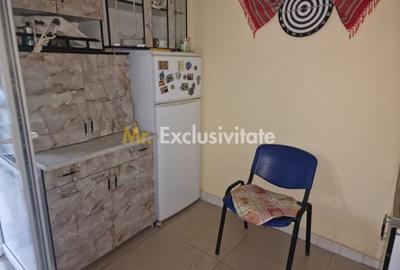 Casă cu 3 camere cu Teren 2100 Mp în Lunca