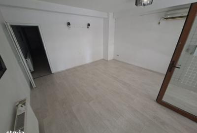 Spațiu comercial, de 30 mp, în Boema