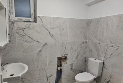 Birou, de 60 mp, în Mănăștur - 5