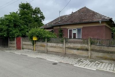 Casă cu 1 camere în Central
