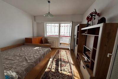 Casă cu 2 camere în Dosu Bricii