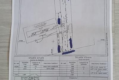 Spațiu comercial, în 1 Decembrie