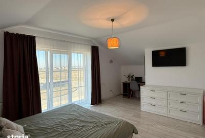 Casă cu 3 camere cu Teren 291 Mp în Central