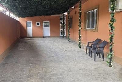 Casă individuală cu 3 camere cu Teren 298 Mp în Ștefăneștii de Sus - 2