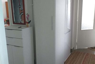 Apartament cu 4 camere decomandat în Dărmănești - 1