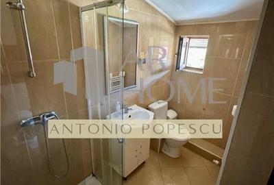 Spațiu comercial, de 510 mp, în Ultracentral - 13