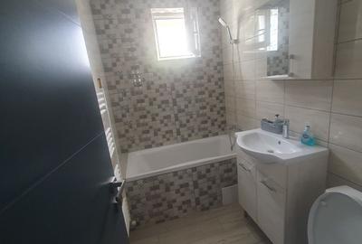 Apartament cu 2 camere în Central - 6