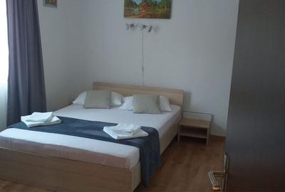 Casă cu 3 camere în Groșani - 7