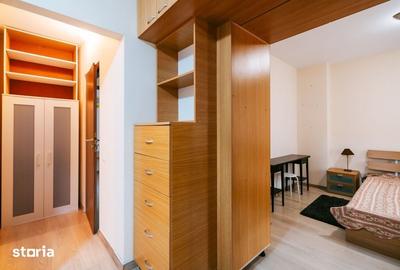 Casă cu 4 camere cu Teren 80 Mp în Ferme - 15