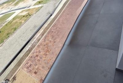Casă cu 4 camere cu Teren 222 Mp în Gai - 17