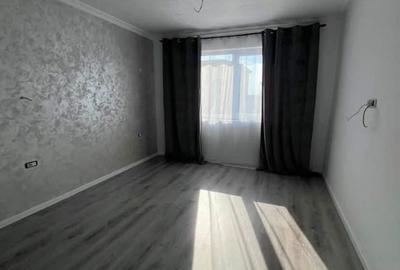 Casă cu 3 camere în Moșnița Veche