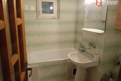 Apartament cu 2 camere decomandat, mobilat în Steaua - 1