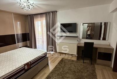Apartament cu 3 camere în Centura - 7