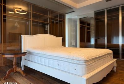 Apartament cu 6 camere în Nord