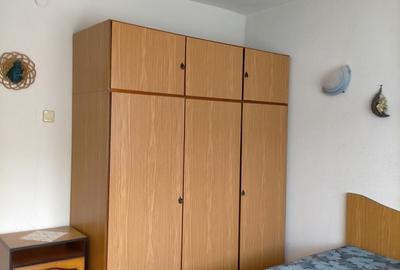 Apartament cu 2 camere decomandat în Uric - 5