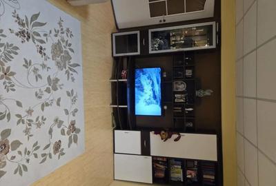 Apartament cu 2 camere semidecomandat în Șagului - 5