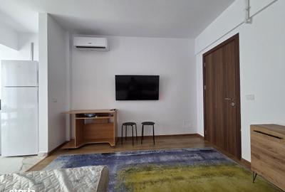 Apartament cu 2 camere decomandat în Theodor Pallady - 7