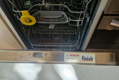 Apartament cu 2 camere nedecomandat în Take Ionescu - 20