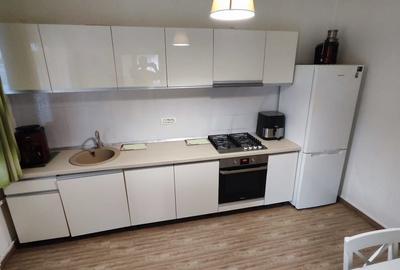 Casă cu 4 camere în Zădăreni