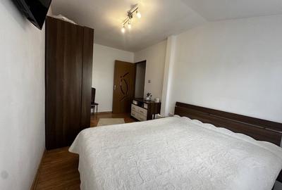 Apartament cu 2 camere decomandat, mobilat în Șagului - 4