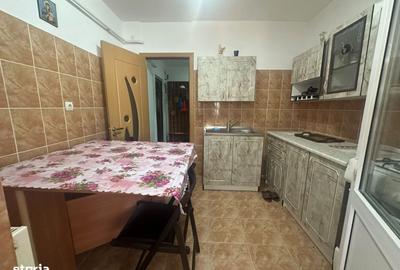 Apartament cu 2 camere decomandat în Tineretului