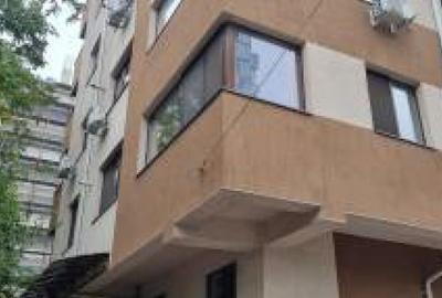 Apartament cu 3 camere în Tătărași - 2