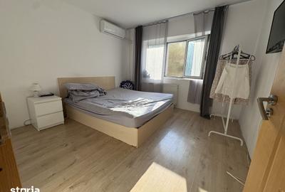 Apartament cu 3 camere în Militari - 10