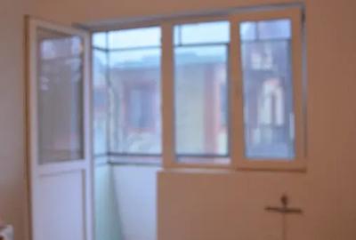 Apartament cu 2 camere semidecomandat în Cezar Petrescu - 2