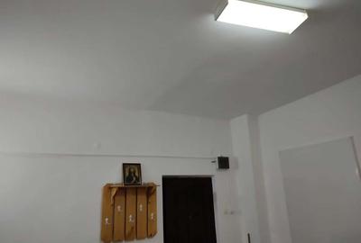 Spațiu comercial, de 15 mp, în Central - 7