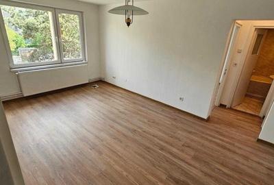 Apartament cu 2 camere semidecomandat în Centrul Civic - 2