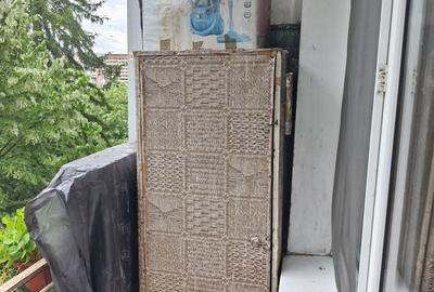 Apartament cu 3 camere în Central - 3