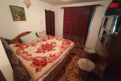 Casă individuală cu 4 camere cu Canalizare în Nicolina - 6