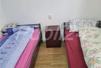 Casă în Sânandrei - 1